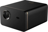 Проектор Cactus CS-H3.SG DLP 16800Lm LS 1050Lm ANSI (1920x1080) 200000:1 ресурс лампы:20000часов 1xUSB typeA 1xHDMI 3.1кг