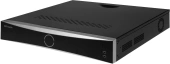 Видеорегистратор Hikvision DS-7716NXI-K4(D)