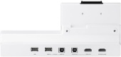Модуль Samsung CY-TF65BRC