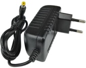 Блок питания AC/DC Osnovo PS-24024 24В 24Вт