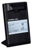 Детектор банкнот Dors 1000M3 просмотровый (FRZ-022087)