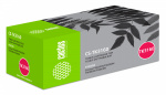 Картридж лазерный Cactus CS-TK3160 TK-3160 черный (12500стр.) для Kyocera Ecosys P3045dn/P3050dn/P3055dn/P3060dn