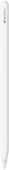 Стилус Apple A2538 Pencil Pro для Apple iPad/Pro M4/Air M2/M3/M4/Mini A17 Pro белый (MX2D3AM/A)