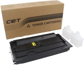 Картридж лазерный Cet CET131131 TK-7125 черный (20000стр.) для Kyocera TASKalfa 3212i