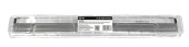 Ракель Cactus CS-BL-XER-WC7545 для Xerox WC 7525/7530/7545/7556/7830/7845/7855/7970, AL C8030/C8035/C8045/C8055/C8070/IVC2270/IVC2277/IVC3370/IVC3371/IVC3373/IVC3375/IVC4470