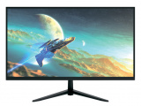 Монитор NPC 21.45" MF2203-V черный VA LED 5ms 16:9 HDMI 200cd 178гр/178гр 1920x1080 75Hz VGA FHD