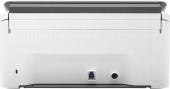 Сканер протяжный HP ScanJet Pro 2000 S2 (6FW06A) A4