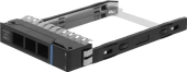 Сервер IRU Rock G2212AG4 2x9354 12x32Gb LSI 9361-8I SGL12Gb/s AST2600 2P 10G SFP+ 2x2200W w/o OS (2089957)