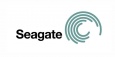 Чистая прибыль Seagate упала в 11 раз