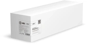 Картридж лазерный Cactus CS-EXV36 черный (22000стр.) для Canon iR Advance 6055/6065/6075