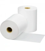 Лента чековая Cactus CS-RT57-40 57мм 40м 12mm термобумага (40)