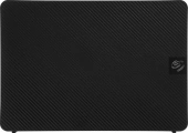 Жесткий диск Seagate USB3.0 4TB STKP4000400 Expansion 3.5" черный
