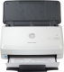 Сканер протяжный HP ScanJet Pro 3000 s4 (6FW07A) A4