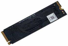 Накопитель SSD Digma PCIe 4.0 x4 4TB DGST4004TP83T Top P8 M.2 2280