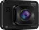 Видеорегистратор Navitel AR250 NV черный 12Mpix 1080x1920 1080p 140гр. JL5601