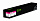 Картридж лазерный Cactus CS-TK8375M пурпурный (20000стр.) для Kyocera Taskalfa 3554ci