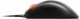 Мышь Steelseries Prime черный оптическая (18000dpi) USB (6but)