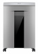 Шредер Deli 9959 серый с автоподачей (секр.P-6) фрагменты 7лист. 30лтр. скрепки скобы
