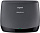Р/Телефон Dect Gigaset Repeater HX IM черный