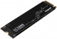 Накопитель SSD Kingston PCIe 4.0 x4 2TB SKC3000D/2048G KC3000 M.2 2280