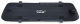 Видеорегистратор Sho-Me SFHD-800 черный 3Mpix 720x1280 720p 120гр. JL5211