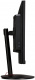 Монитор Acer 31.5" Nitro XV322QKKVbmiiphuzx черный IPS LED 1ms 16:9 HDMI M/M матовая HAS Piv 400cd 178гр/178гр 3840x2160 144Hz FreeSync DP WQ USB 9.54кг