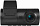 Видеорегистратор Neoline G-Tech X81 черный 1440x2560 1440p 160гр.