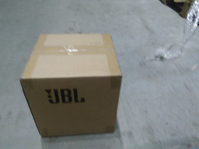 Колонка порт. JBL Flip 6 камуфляж 30W 1.0 BT 10м 4800mAh (JBLFLIP6SQUAD)