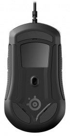Мышь Steelseries Sensei 310 черный оптическая (12000dpi) USB (8but)