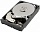 Жесткий диск Toshiba SATA-III 10Tb MG06ACA10TE Server Enterprise Capacity (7200rpm) 256Mb 3.5"
