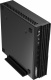Неттоп MSI Pro DP21 13M-604XRU i3 13100 (3.4) 8Gb SSD512Gb UHDG 730 noOS GbitEth WiFi BT 120W черный (9S6-B0A421-632)