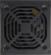 Блок питания Accord ATX 500W ACC-500W-NP (20+4pin) 120mm fan 4xSATA