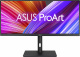 Монитор Asus 34" ProArt PA348CGV черный IPS LED 21:9 HDMI M/M матовая HAS Piv 400cd 178гр/178гр 3440x1440 120Hz FreeSync Premium Pro DP 2K USB 12.2кг