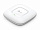 Точка доступа TP-Link EAP245 AC1750 10/100/1000BASE-TX белый