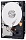 Жесткий диск WD SATA-III 1Tb WD10EZEX Desktop Caviar Blue (7200rpm) 64Mb 3.5"