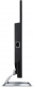 Монитор Acer 31.5" EB321HQUCbidpx черный IPS LED 4ms 16:9 DVI HDMI матовая 300cd 178гр/178гр 2560x1440 60Hz DP 2K 6.4кг