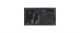Блок питания Aerocool ATX 800W KCAS PLUS 800 80+ bronze (20+4pin) APFC 120mm fan 7xSATA RTL