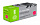 Картридж лазерный Cactus CS-TK5230BK TK-5230BK черный (2600стр.) для Kyocera Ecosys M5521cdn/M5521cdw/P5021cdn/P5021cdw