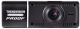 Видеорегистратор TrendVision Proof PRO черный 2Mpix 1080x1920 1080p 170гр. JL5701