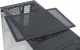 Корпус Formula F-3401 (V1) черный без БП ATX 3x120mm 2xUSB2.0 1xUSB3.0 audio bott PSU