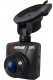 Видеорегистратор Artway AV-397 GPS Compact черный 2Mpix 1080x1920 1080p 170гр. GPS