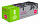 Картридж лазерный Cactus CS-TK580M TK-580M пурпурный (2800стр.) для Kyocera FS-C5150DN/P6021 Ecosys