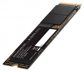 Накопитель SSD Digma Pro PCIe 4.0 x4 4TB DGPST4004TP8T7 Top P8 M.2 2280