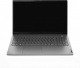 Ноутбук Lenovo Thinkbook 15 G2 ITL Core i3 1115G4 8Gb SSD256Gb Intel UHD Graphics 15.6" IPS FHD (1920x1080) noOS grey WiFi BT Cam (20VE00G4RU)