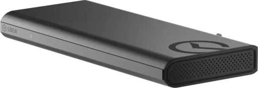 Контроллер Sber SDTM-001