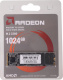 Накопитель SSD AMD SATA-III 1TB R5M1024G8 Radeon M.2 2280