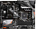 Материнская плата Gigabyte A520 AORUS ELITE Soc-AM4 AMD A520 4xDDR4 ATX AC`97 8ch(7.1) GbLAN RAID+DVI+HDMI
