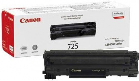 Принтер лазерный Canon i-Sensys LBP6030B bundle A4 черный (в комплекте: + картридж)