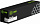 Картридж лазерный Cactus CS-TK6705 TK-6705 черный (70000стр.) для Kyocera 6500i/8000i
