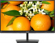 Монитор Philips 23.6" 241E1SCA(00/01) черный VA LED 16:9 HDMI M/M матовая 3000:1 250cd 178гр/178гр 1920x1080 75Hz FreeSync VGA FHD 3.54кг